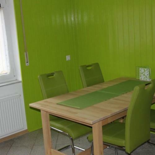 Ferienwohnung Regenbogen Kappel-Grafenhausen Ngoại thất bức ảnh
